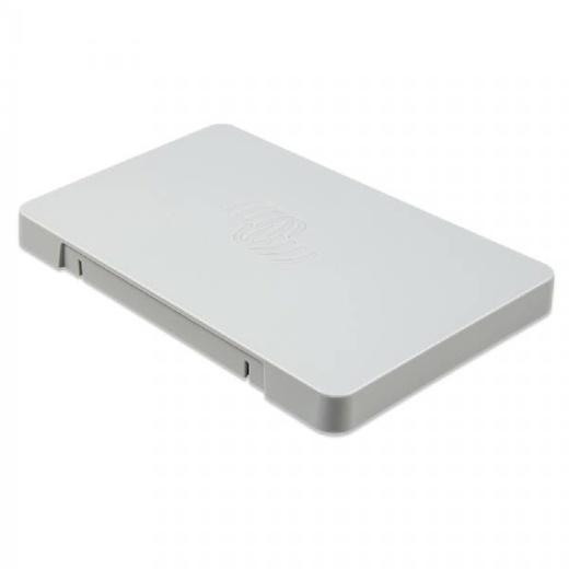 Victron Touch 70 Protective Cover