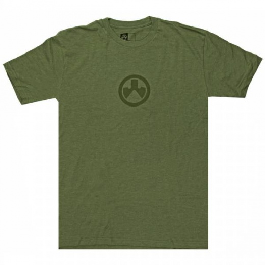 Magpul Icon Logo T-Shirt