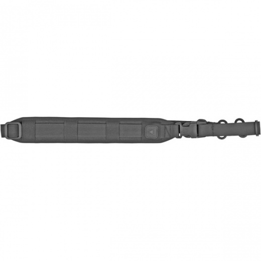 GrovTec QS 2-Pnt Sentinel Sling Blk