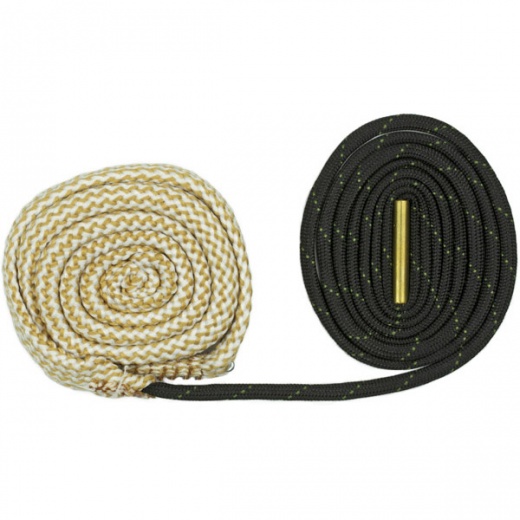 Boresnake Rifle 8Mm/32Cal W/ Den Bore Cleaner