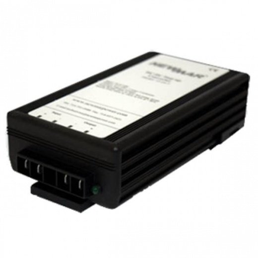 Furuno 12V-24V 7 Amp Converter f/Drs12ax X-Class Open Array - Newmar