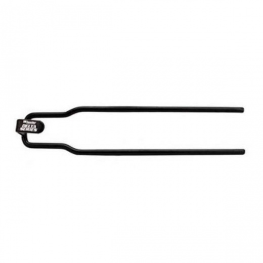 Wheeler AR-15 Delta Ring Tool - Delta Stormproof Model