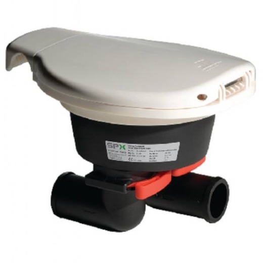 Johnson Pump Viking Compact Hand Pump