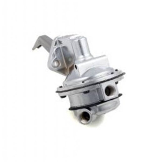 Holley FRD 110 GPH FP Ford Windsor Small Block Fuel Pump