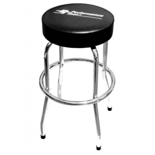 Performance Tool Bar Stool Perf Tool