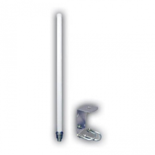 Digital Antenna 288PW 18 Cellular Antenna 9DB Gain White