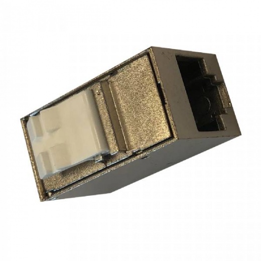 Fusion Ethernet Cable Connector for MS-ERX400 Remote