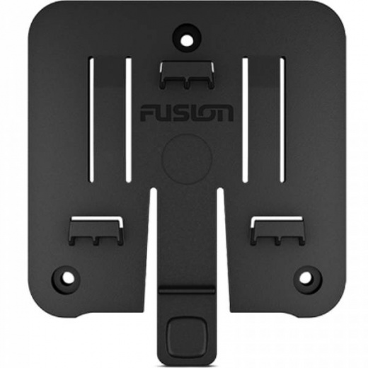 Fusion Apollo Zone Amplifier Mounting Bracket - 010-13097-00