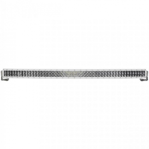 Rigid Rds-Series Pro 50Inch Spot Led Light Bar - White