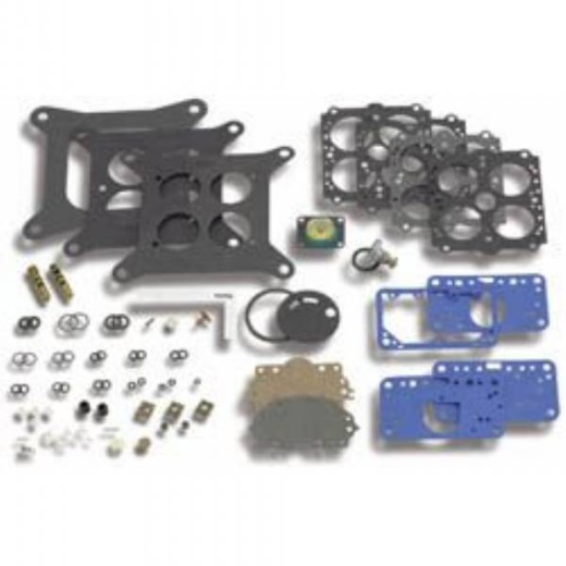 Holley Carb Repair Kit 37-119 for Holley Carburetor