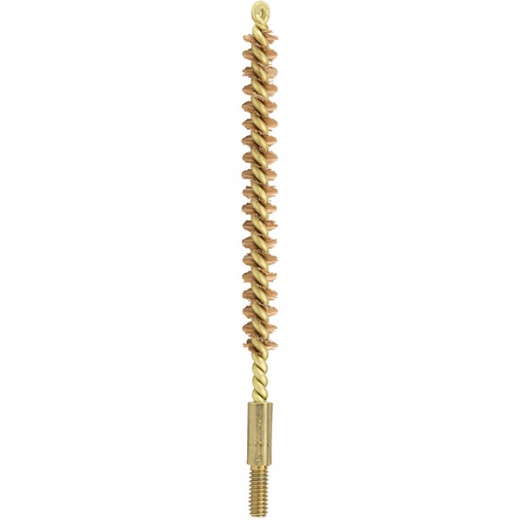 Pro-Shot Pro-Shot Brush 20Cal Rifle Bronze