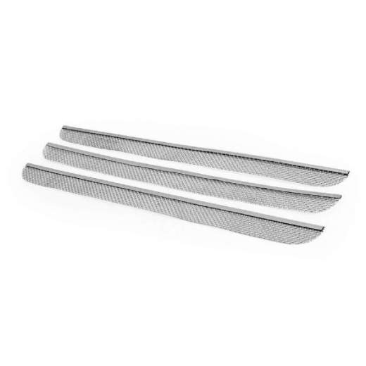 Jr Products Flying Insect Screen 20 X 1.5 (Rect)
