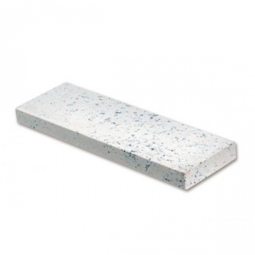 Preyda 6 In Soft Bench Stone 400 - 600 Grit