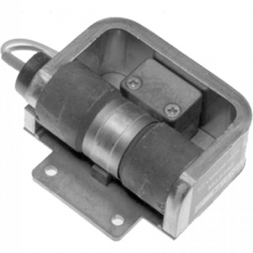 Furuno Magnetron E3571 4Kw