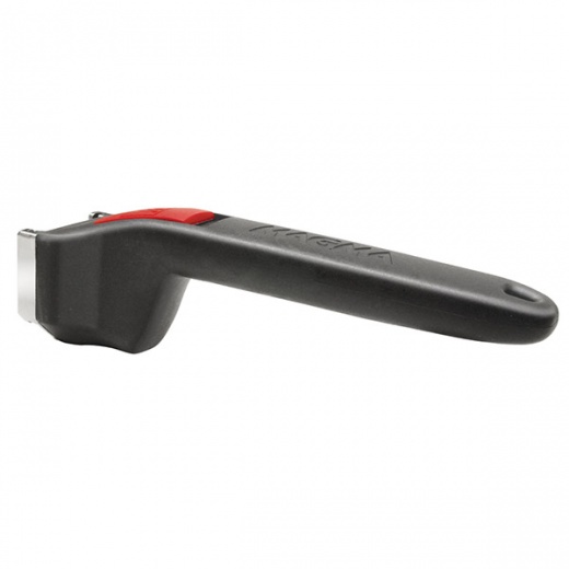 Magma Removeable Handle F/Cookware - Replacement