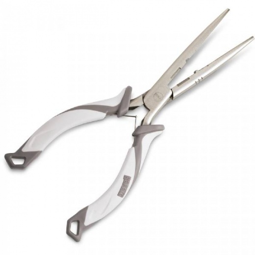 Rapala Anglerfts Pliers - 8-1/2Inch