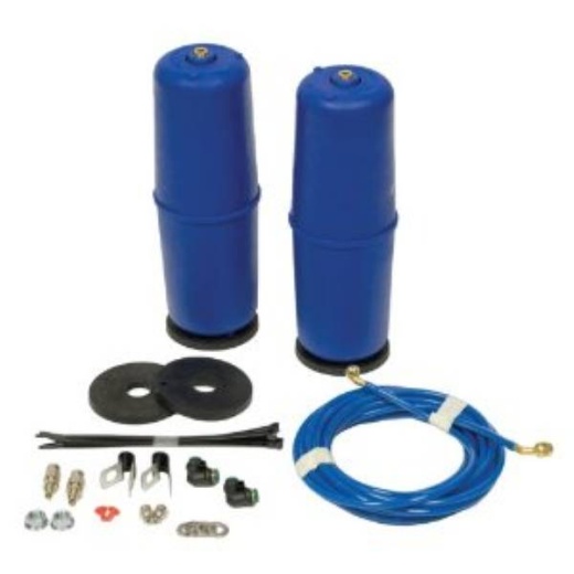 Firestone Coil-Rite Air Spring