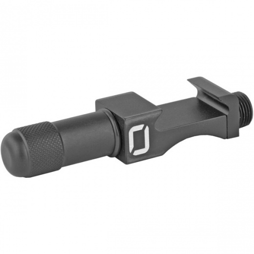US Optics FXD Bubble LVL RL MNT MTT Anti-Cant Device