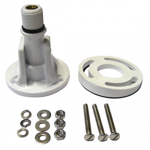 Shakespeare 495B Lift - And - Lay Mount