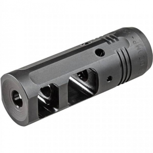 Surefire Procomp Mb 5.56Mm 1/2X28 Muzzle Brake