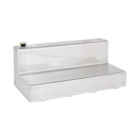 Dee Zee Tool Box Specialty Tank BT-AL