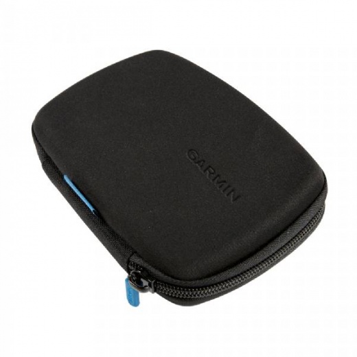 Garmin Carrying Case f/Tread - Best Protection for Your Garmin Tread