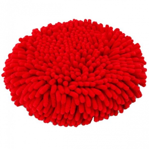Shurhold Brite Bonnet Pro Final Polish Pad - Shag Microfiber f/Pro Version