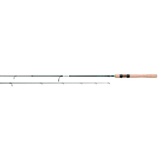 Daiwa Procyon Spinning Rod 6Ft 6In Medium 1 Piece