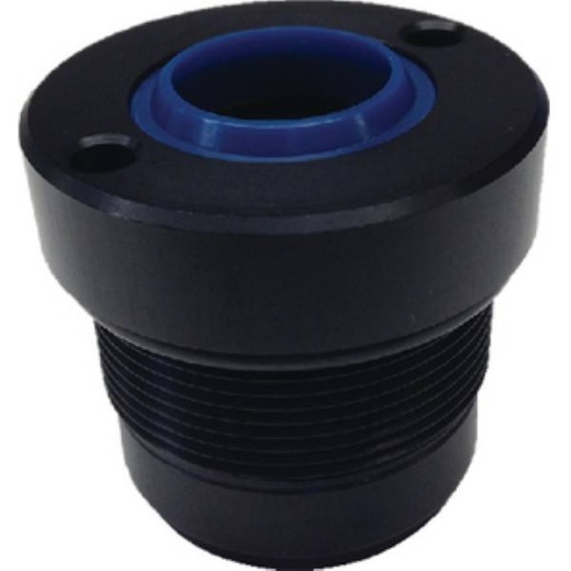 Uflex Usa End Cap Seal Kit F/UC128OBF