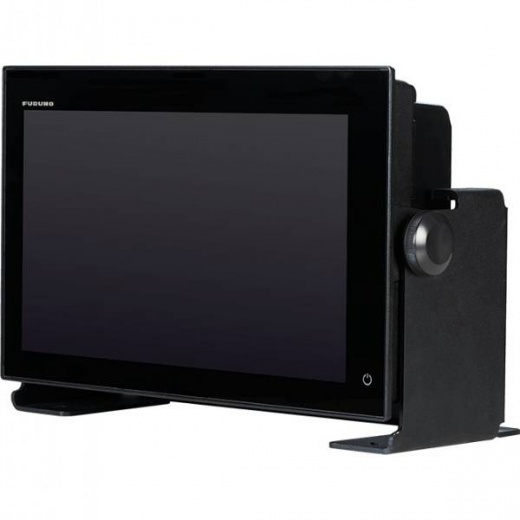Furuno 16 In Tztouch3 Multifunction Display