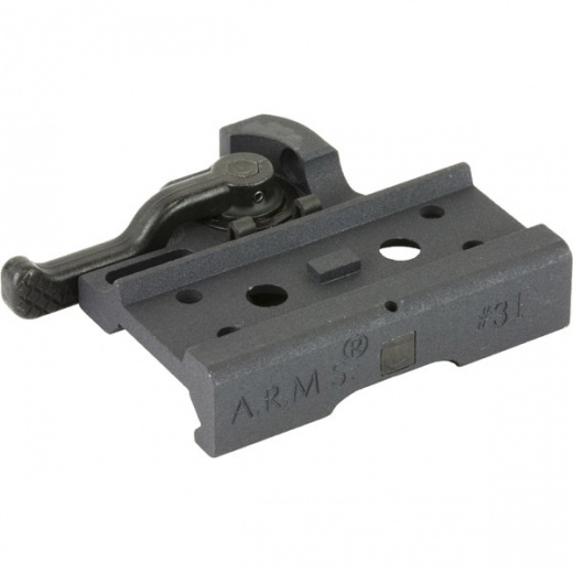 A.R.M.S. Arms Aimpoint T-1 Micro Mount