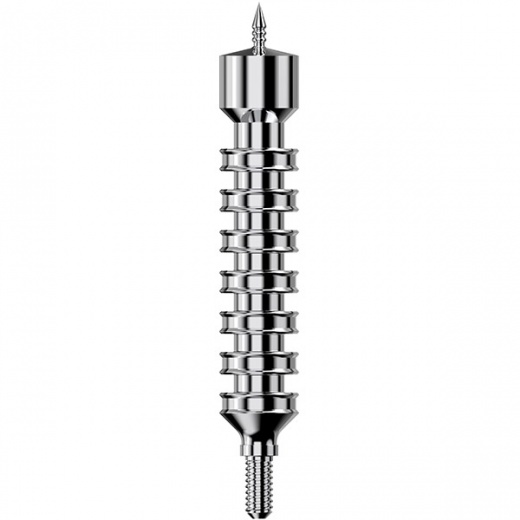 Real Avid Bore Max Jag .45Cal