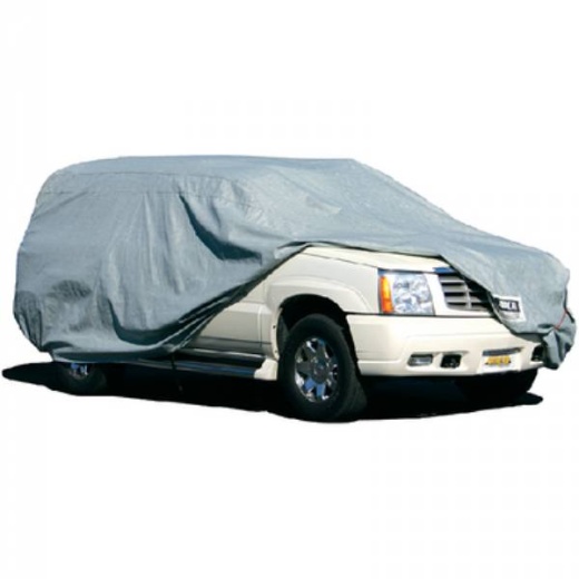 ADCO SFS SUV CVR-SM MAX LNGTH 196
