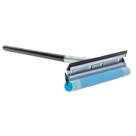 Helpmate Deluxe Squeegee