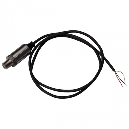 Maretron Pressure Transducer 0 to 5 Psi - Accurate Pressure Measurement for Efficient System Monitoring