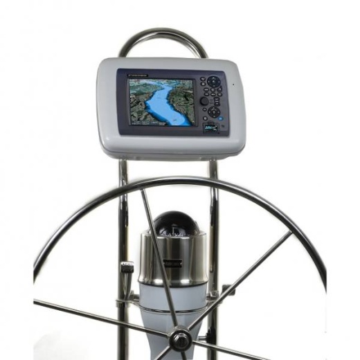 Navpod Sailpod Pre-Cut For Furuno Mfd8 - Navpod GP1053