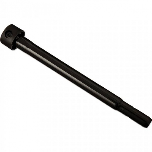 Strikemaster Power Auger Extension - 12 In