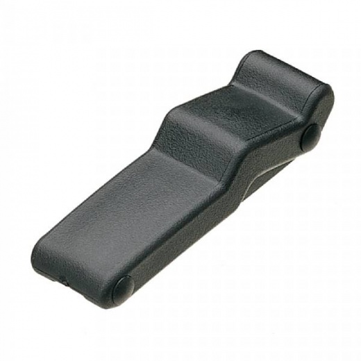 Southco Soft Draw Latch - High-Quality DRAW LATCH for Industrial and Commercial Use