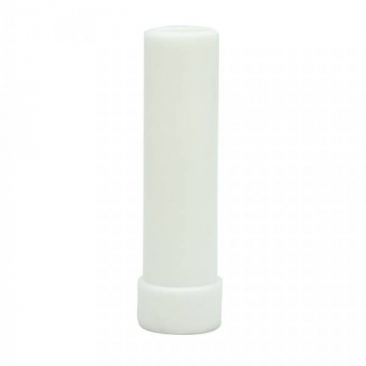 Tigress Outrigger Holder Reducer - 1-7/8Inch To 1-1/2Inch
