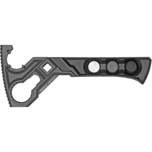 Real Avid Armorers Master Wrench