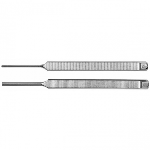 Real Avid Bolt Catch Punch Set