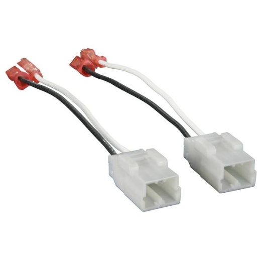 Metra Chrysler/Dodge Speaker Harness