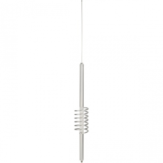 Tram Bigcat-6 Cb Antenna