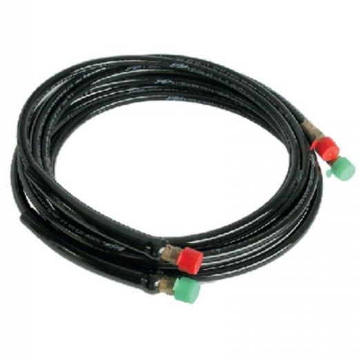 Seastar Hose Kit-2Pc Seastar O/B 24 Ft Dometic Outboard Hose Kit