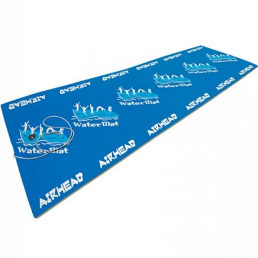 Airhead Watermat Fun Mat 18