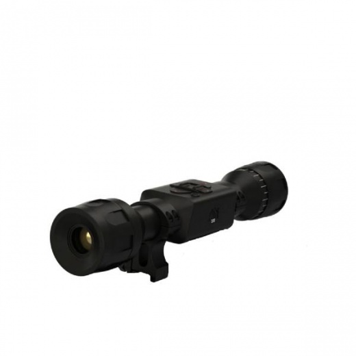 ATN THOR-LT 320 2-4X Thermal SCP