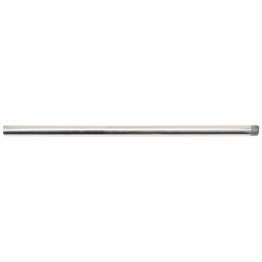 Shakespeare 24 Inch Stainless Steel Extension