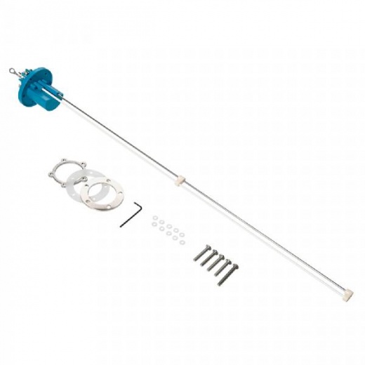 VDO Fresh Water Level Sensor with Sealing Kit 370