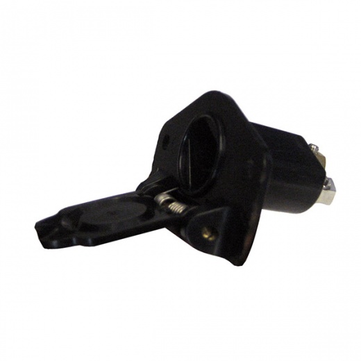 Powerwinch Socket F/ 712A 912 915 T2400 T4000 T3200PO ST712 BH12 SH12HBM