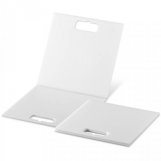 Rapala Folding Fillet Board - 12Inch X 23Inch